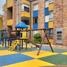 Condominium 3 chambre à vendre à Bogota, Cundinamarca, Bogota, Cundinamarca