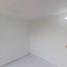 Condominium 3 chambre à vendre à Bogota, Cundinamarca, Bogota, Cundinamarca