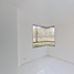 Condominium 3 chambre à vendre à Bogota, Cundinamarca, Bogota, Cundinamarca