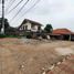  Land for sale in Bogor, West Jawa, Sawangan, Bogor