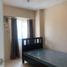 1 Bedroom Apartment for sale in Uptown Mall - Uptown Bonifacio, Makati City, Makati City