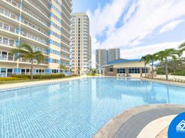  Condo for sale in Hilton Port, Cebu, Lapu-Lapu City, Cebu