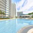  Condo for sale in Cebu, Central Visayas, Lapu-Lapu City, Cebu