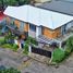  Villa en venta en Paranaque City, Metro Manila, Paranaque City
