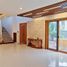  Villa en venta en Paranaque City, Metro Manila, Paranaque City