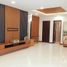  Villa en venta en Paranaque City, Metro Manila, Paranaque City