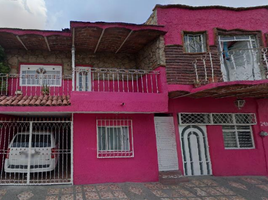 Villa 4 chambre à vendre à Guadalajara, Jalisco, Guadalajara