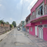 Villa 4 chambre à vendre à Guadalajara, Jalisco, Guadalajara