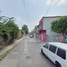 Villa 4 chambre à vendre à Guadalajara, Jalisco, Guadalajara