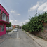 Villa 4 chambre à vendre à Guadalajara, Jalisco, Guadalajara