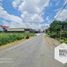  Land for sale in Gamping, Sleman, Gamping