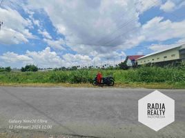  Land for sale in Gamping, Sleman, Gamping