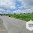  Land for sale in Gamping, Sleman, Gamping