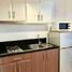 Appartement 1 chambre à vendre à Pasay City, Metro Manila, Pasay City
