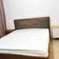 Appartement 1 chambre à vendre à Pasay City, Metro Manila, Pasay City