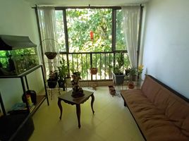 3 Habitación Apartamento en venta en Cali, Valle Del Cauca, Cali