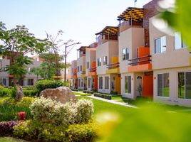 3 Habitación Apartamento en venta en Temixco, Morelos, Temixco
