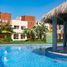 3 Habitación Apartamento en venta en Temixco, Morelos, Temixco