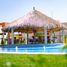 3 Habitación Apartamento en venta en Temixco, Morelos, Temixco