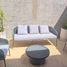 2 Bedroom House for sale in Cancun Quintana Roo, Cancun