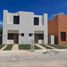 2 Bedroom House for sale in Cancun Quintana Roo, Cancun