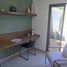 2 Bedroom House for sale in Cancun Quintana Roo, Cancun