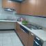 1 Bedroom Apartment for rent in Metro Manila, Quezon City, Eastern District, Metro Manila