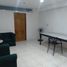 1 Bedroom Condo for rent in Quezon City, Eastern District, Quezon City