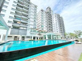 2 chambre Condominium for sale in Dengkil, Sepang, Dengkil