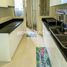 3 Bedroom Apartment for sale in Thanh My Loi, Ho Chi Minh City, Thanh My Loi