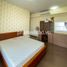 3 Bedroom Apartment for sale in Thanh My Loi, Ho Chi Minh City, Thanh My Loi