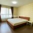3 Bedroom Apartment for sale in Thanh My Loi, Ho Chi Minh City, Thanh My Loi