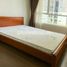 3 Bedroom Apartment for sale in Thanh My Loi, Ho Chi Minh City, Thanh My Loi