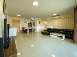 3 Bedroom Apartment for sale in Thanh My Loi, Ho Chi Minh City, Thanh My Loi