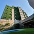 2 Bedroom Condo for sale in Huitzilac, Morelos, Huitzilac