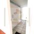 8 Bedroom House for sale in San Andres Cholula, Puebla, San Andres Cholula, Puebla