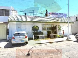 8 Bedroom House for sale in San Andres Cholula, Puebla, San Andres Cholula, Puebla
