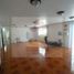 8 Bedroom House for sale in San Andres Cholula, Puebla, San Andres Cholula, Puebla