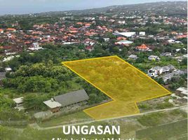  Land for sale in Badung, Bali, Kuta, Badung