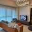 1 Bedroom Apartment for sale in Southern District, Metro Manila, Paranaque City, Southern District