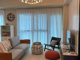 1 Bedroom Condo for sale in The Fountain at Okada Manila, Paranaque City, Paranaque City