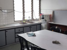 21,528 Sqft Office for rent in Kuala Lumpur, Petaling, Kuala Lumpur, Kuala Lumpur