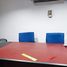 21,528 Sqft Office for rent in Kuala Lumpur, Petaling, Kuala Lumpur, Kuala Lumpur