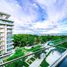 1 Bedroom Apartment for sale in Lapu-Lapu City, Cebu, Lapu-Lapu City