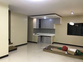 3 Bedroom Villa for sale in Taytay, Rizal, Taytay