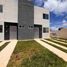 2 Bedroom House for sale in Isla Mujeres, Quintana Roo, Isla Mujeres, Quintana Roo
