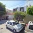 Maison 3 chambre à vendre à Zapopan, Jalisco, Zapopan