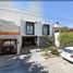 Maison 3 chambre à vendre à Zapopan, Jalisco, Zapopan