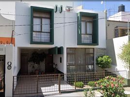 Maison 3 chambre à vendre à Zapopan, Jalisco, Zapopan