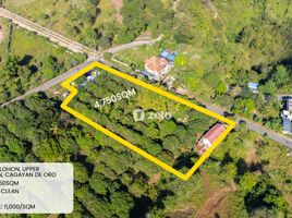  Land for sale in Northern Mindanao, Cagayan de Oro City, Misamis Oriental, Northern Mindanao